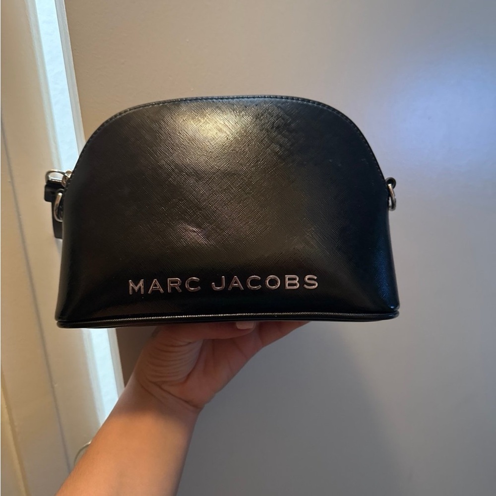 Marc Jacobs crossbody bag